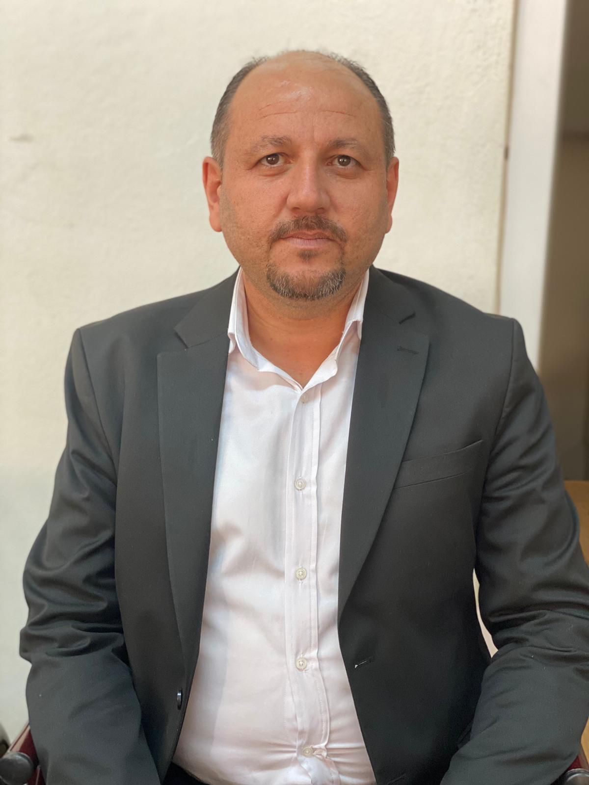 İYİ Parti Gaziantep İl Başkanlığı, 6 Nisan Öldürülen Gazeteciler Günü dolayısıyla yayımladığı mesajda, hayatını kaybeden basın emekçilerini andı.